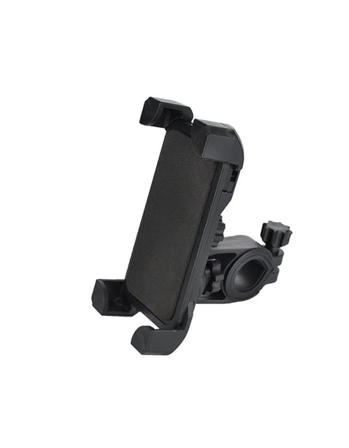 Load image into Gallery viewer, Electric Scooter Mobile Phone Bracket Universal
