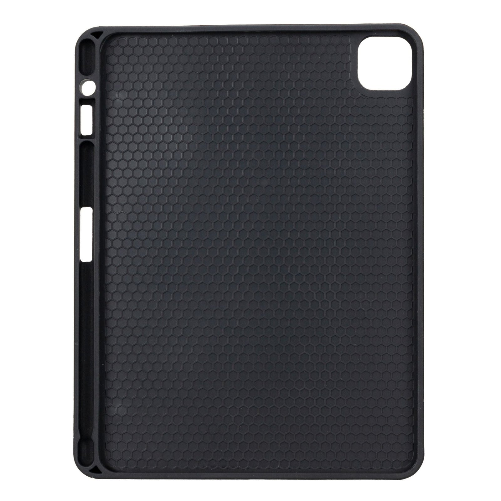 Leather Case for iPad Pro 11-inch